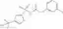 Fig. 293 - NLRP3 INHIBITORS