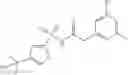 Fig. 294 - NLRP3 INHIBITORS