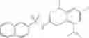 Fig. 296 - NLRP3 INHIBITORS