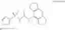 Fig. 300 - NLRP3 INHIBITORS