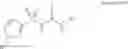 Fig. 302 - NLRP3 INHIBITORS