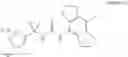 Fig. 304 - NLRP3 INHIBITORS