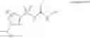 Fig. 307 - NLRP3 INHIBITORS