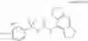 Fig. 309 - NLRP3 INHIBITORS