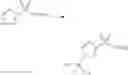 Fig. 37 - NLRP3 INHIBITORS