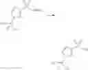 Fig. 38 - NLRP3 INHIBITORS