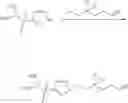 Fig. 40 - NLRP3 INHIBITORS