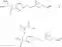 Fig. 41 - NLRP3 INHIBITORS