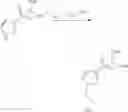 Fig. 42 - NLRP3 INHIBITORS
