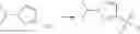 Fig. 48 - NLRP3 INHIBITORS