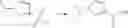 Fig. 49 - NLRP3 INHIBITORS