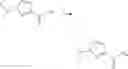 Fig. 50 - NLRP3 INHIBITORS