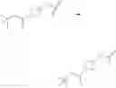 Fig. 52 - NLRP3 INHIBITORS
