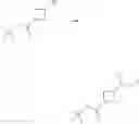 Fig. 54 - NLRP3 INHIBITORS