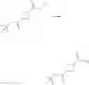 Fig. 56 - NLRP3 INHIBITORS