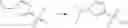 Fig. 57 - NLRP3 INHIBITORS