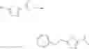 Fig. 61 - NLRP3 INHIBITORS