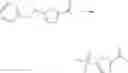 Fig. 62 - NLRP3 INHIBITORS
