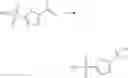 Fig. 64 - NLRP3 INHIBITORS