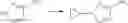 Fig. 69 - NLRP3 INHIBITORS