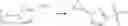 Fig. 71 - NLRP3 INHIBITORS