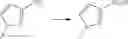 Fig. 72 - NLRP3 INHIBITORS