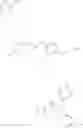Fig. 73 - NLRP3 INHIBITORS