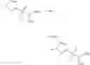Fig. 74 - NLRP3 INHIBITORS