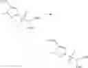Fig. 75 - NLRP3 INHIBITORS