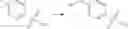 Fig. 78 - NLRP3 INHIBITORS