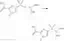 Fig. 80 - NLRP3 INHIBITORS