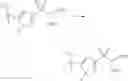 Fig. 82 - NLRP3 INHIBITORS