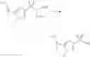 Fig. 83 - NLRP3 INHIBITORS