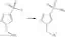 Fig. 86 - NLRP3 INHIBITORS