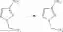 Fig. 87 - NLRP3 INHIBITORS