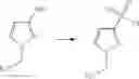 Fig. 88 - NLRP3 INHIBITORS
