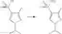 Fig. 90 - NLRP3 INHIBITORS