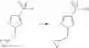 Fig. 91 - NLRP3 INHIBITORS