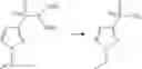 Fig. 96 - NLRP3 INHIBITORS