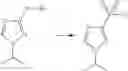 Fig. 98 - NLRP3 INHIBITORS
