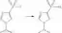 Fig. 99 - NLRP3 INHIBITORS