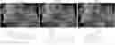 Fig. 01 - HCV protease inhibitors