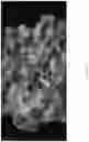 Fig. 07 - HCV protease inhibitors