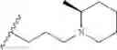 Fig. 10 - HCV protease inhibitors