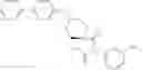 Fig. 100 - HCV protease inhibitors