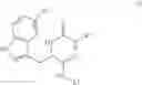 Fig. 101 - HCV protease inhibitors