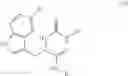 Fig. 102 - HCV protease inhibitors