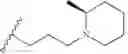Fig. 103 - HCV protease inhibitors