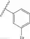 Fig. 104 - HCV protease inhibitors