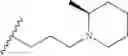 Fig. 105 - HCV protease inhibitors